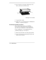 Preview for 87 page of NEC POWERMATE P2166 Manual