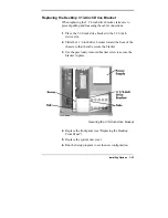 Preview for 92 page of NEC POWERMATE P2166 Manual