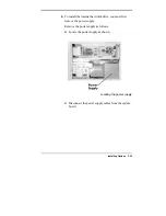 Preview for 94 page of NEC POWERMATE P2166 Manual