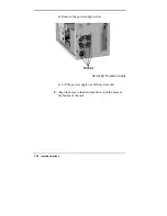 Preview for 95 page of NEC POWERMATE P2166 Manual