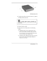 Preview for 100 page of NEC POWERMATE P2166 Manual