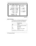 Preview for 110 page of NEC POWERMATE P2166 Manual