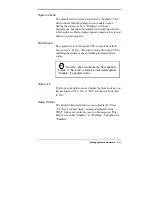 Preview for 117 page of NEC POWERMATE P2166 Manual