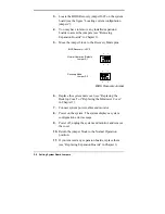 Preview for 155 page of NEC POWERMATE P2166 Manual