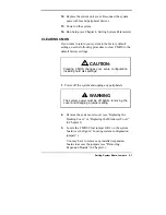 Preview for 156 page of NEC POWERMATE P2166 Manual