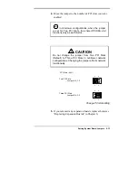 Preview for 162 page of NEC POWERMATE P2166 Manual