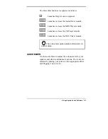 Preview for 166 page of NEC POWERMATE P2166 Manual