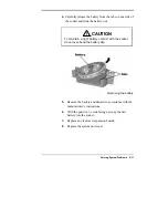 Preview for 191 page of NEC POWERMATE P2166 Manual