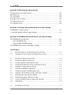 Предварительный просмотр 9 страницы NEC POWERMATE P2166 Service Manual