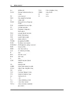 Предварительный просмотр 17 страницы NEC POWERMATE P2166 Service Manual