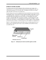 Preview for 20 page of NEC POWERMATE P2166 Service Manual