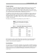 Preview for 32 page of NEC POWERMATE P2166 Service Manual