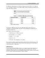 Preview for 33 page of NEC POWERMATE P2166 Service Manual