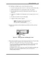 Preview for 47 page of NEC POWERMATE P2166 Service Manual