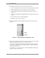 Preview for 50 page of NEC POWERMATE P2166 Service Manual