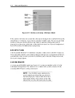 Предварительный просмотр 52 страницы NEC POWERMATE P2166 Service Manual