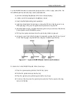 Предварительный просмотр 53 страницы NEC POWERMATE P2166 Service Manual