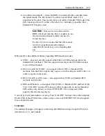 Preview for 59 page of NEC POWERMATE P2166 Service Manual