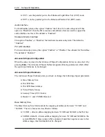 Preview for 66 page of NEC POWERMATE P2166 Service Manual