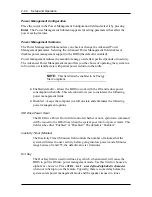 Preview for 68 page of NEC POWERMATE P2166 Service Manual