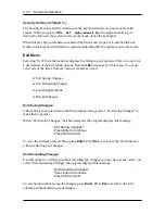 Предварительный просмотр 74 страницы NEC POWERMATE P2166 Service Manual