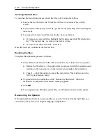 Preview for 80 page of NEC POWERMATE P2166 Service Manual