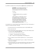 Предварительный просмотр 81 страницы NEC POWERMATE P2166 Service Manual
