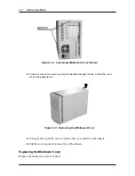 Preview for 89 page of NEC POWERMATE P2166 Service Manual