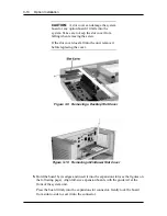 Предварительный просмотр 93 страницы NEC POWERMATE P2166 Service Manual