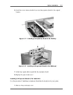 Предварительный просмотр 94 страницы NEC POWERMATE P2166 Service Manual