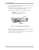 Preview for 95 page of NEC POWERMATE P2166 Service Manual