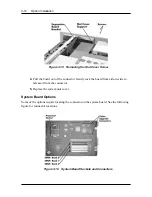 Preview for 97 page of NEC POWERMATE P2166 Service Manual