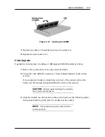 Preview for 102 page of NEC POWERMATE P2166 Service Manual