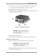 Предварительный просмотр 104 страницы NEC POWERMATE P2166 Service Manual