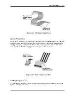 Preview for 110 page of NEC POWERMATE P2166 Service Manual