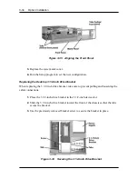 Preview for 117 page of NEC POWERMATE P2166 Service Manual