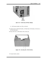 Предварительный просмотр 120 страницы NEC POWERMATE P2166 Service Manual