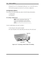 Preview for 125 page of NEC POWERMATE P2166 Service Manual