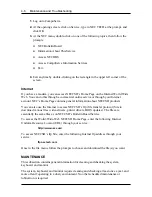 Preview for 133 page of NEC POWERMATE P2166 Service Manual