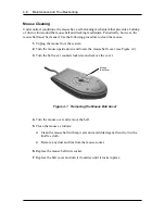 Preview for 135 page of NEC POWERMATE P2166 Service Manual