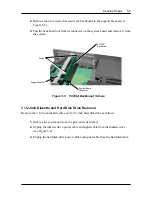 Preview for 147 page of NEC POWERMATE P2166 Service Manual