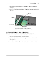 Предварительный просмотр 147 страницы NEC POWERMATE P2166 Service Manual