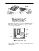 Preview for 148 page of NEC POWERMATE P2166 Service Manual