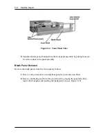 Предварительный просмотр 150 страницы NEC POWERMATE P2166 Service Manual