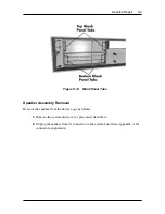 Предварительный просмотр 151 страницы NEC POWERMATE P2166 Service Manual