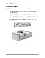 Preview for 154 page of NEC POWERMATE P2166 Service Manual