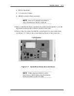 Предварительный просмотр 157 страницы NEC POWERMATE P2166 Service Manual