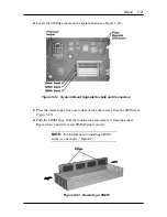 Предварительный просмотр 163 страницы NEC POWERMATE P2166 Service Manual