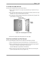 Предварительный просмотр 164 страницы NEC POWERMATE P2166 Service Manual