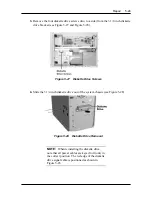 Предварительный просмотр 166 страницы NEC POWERMATE P2166 Service Manual